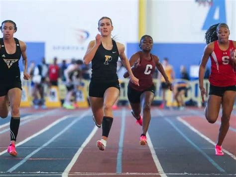 USA TODAY High School Sports Awards unveils latest 2024.